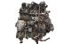 Motor N47 C16 A Mini Hatch (R50; R53) Cooper 1.6 i 16V (116 cv)