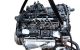 Motor N47 C16 A Mini Hatch (R56) Cooper D 2.0 (112 cv) Automatico