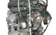 Motor N47 C20 A Mini Clubman (R55) Cooper D 1.6 (112 cv)