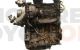 Motor N47 C20 A Mini Clubman (R55) Cooper SD 2.0 (143 cv)