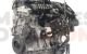 Motor N47 C20 A Mini Convertible (R57 Versión 2011) Cooper D 1.6 (112 cv)
