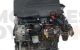 Motor N47 C20 A Mini Convertible (R57 Versión 2011) Cooper SD 2.0 (143 cv)