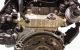 Motor N47 C20 A Mini Convertible (R57 Versión 2011) Cooper SD 2.0 (143 cv)