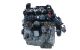 Motor N47 C20 A Mini Countryman (F60) Cooper D 2.0 (150 cv)