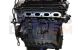Motor N47 C20 A Mini Countryman (R60) Cooper SD 2.0 (143 cv) ALL4 Automatico