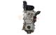 Motor n47 c20 a Mini Hatch (F55; F56) Cooper S 2.0 (192 cv)