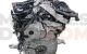 Motor N47 C20 A Mini Hatch (R56) Cooper 1.6 (122 cv)