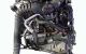 Motor N47 C20 A Mini Hatch (R56) Cooper SD 2.0 (143 cv)