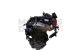 Motor N47 C20 A Mini Hatch (R56) Cooper SD 2.0 (143 cv) Automatico