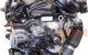 Motor N47 C20 A Mini John Cooper Works Paceman 1.6 (218 cv) Automatico