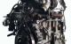 Motor N47 C20 A Mini Paceman (R61) Cooper D 1.6 (112 cv) ALL4