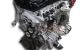Motor N47 C20 A Mini Paceman (R61) Cooper SD 2.0 (143 cv) ALL4 Automatico