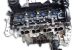 Motor N47 C20 A Mini Roadster (R59) Cooper SD 2.0 (143 cv) Automatico