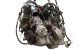 Motor N47 D16 A Bmw Serie 1 Hatchback (F20 LCI, Versión  2015) 116i (109 cv)