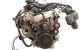 Motor N47 D16 A Bmw Serie 1 Hatchback (F20 LCI, Versión  2015) 116i (109 cv)