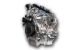 Motor N47 D16 A Bmw Serie 1 Hatchback (F21) 116d (116 cv)