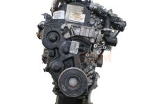 Motor N47 D16 A Bmw Serie 1Hatchback (F20) 114d (95 cv)