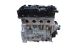 Motor N47 D16 A Bmw Serie 1Hatchback (F20) 116d (116 cv) Steptronic