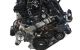 Motor N47 D20 A Bmw Serie 1 Convertible (E88) 118d (143 cv)