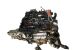 Motor N47 D20 A Bmw Serie 1 Convertible (E88) 118d (143 cv) Automatico