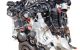Motor N47 D20 A Bmw Serie 1 Convertible (E88) 118d (143 cv) Automatico