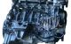 Motor N47 D20 A Bmw Serie 1 Convertible (E88) 120d (177 cv) Automatico