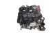 Motor N47 D20 A Bmw Serie 1 (E81) 118d (143 cv)