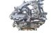 Motor N47 D20 A Bmw Serie 1 (E81) 118d (143 cv)