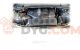 Motor N47 D20 A Bmw Serie 1 (E87 LCI, Versión 2007) 118d (143 cv)