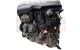 Motor N47 D20 A Bmw Serie 1 (E87 LCI, Versión 2007) 118i (143 cv)