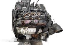 Motor N47 D20 A Bmw Serie 1 (E87 LCI, Versión 2007) 120d (177 cv) 2008