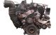 Motor N47 D20 A Bmw Serie 1 (E87 LCI, Versión 2007) 120d (177 cv)