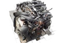 Motor N47 D20 A Bmw Serie 1 (E87 LCI, Versión 2007) 120d (177 cv) 2009