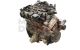 Motor N47 D20 A Bmw Serie 1 (F40) 118d (136cv)