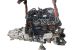 Motor N47 D20 A Bmw Serie 1Convertible (E88 LCI, Versión 2011) 118d (143 cv)