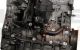Motor N47 D20 A Bmw Serie 1Convertible (E88 LCI, Versión 2011) 118d (143 cv)