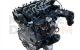 Motor N47 D20 A Bmw Serie 3 Convertible (E93) 325d (197 cv) Automatico