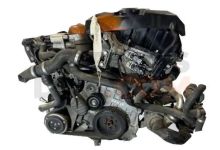 Motor N47 D20 A Bmw Serie 3 Coupe (E92) 335i (306 cv) Automatico
