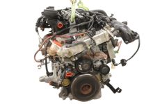 Motor N47 D20 A Bmw Serie 3 (E90) 318d (122 cv)