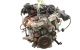 Motor N47 D20 A Bmw Serie 3 (E90) 318d (122 cv)