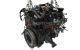 Motor N47 D20 A Bmw Serie 3 (E90) 318i (129 cv)