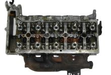 Motor n47 d20 a Bmw Serie 3 (E90) 320d (163 cv)