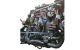 Motor N47 D20 A Bmw Serie 3 (E90) 330d (231 cv)