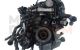 Motor N47 D20 A Bmw Serie 3 (E90, Versión 2009) 318d (143 cv) Automatico