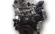 Motor N47 D20 A Bmw Serie 3 (E90, Versión 2009) 320d (177 cv) xDrive