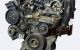 Motor N47 D20 A Bmw Serie 3 (E90, Versión 2009) 335i (306 cv) Automatico