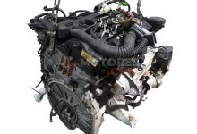 Motor N47 D20 A Bmw Serie 3 Touring (E91) 320d (163 cv) Automatico
