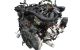 Motor N47 D20 A Bmw Serie 3 Touring (E91) 320d (163 cv) Automatico