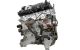 Motor n47 d20 a Bmw Serie 3 Touring (E91) 320d (163 cv) Automatico