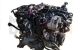 Motor N47 D20 A Bmw Serie 3 Touring (E91, Versión 2009) 318d (143 cv)